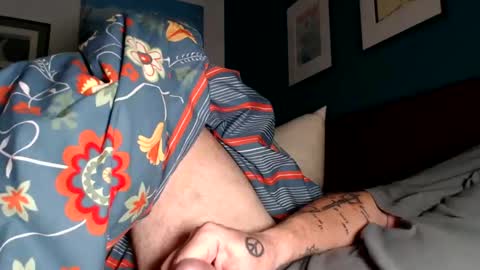 Snapshot of gardener666 chatting on 26, 1, 2025 Gard online show from 26, 1, 2025