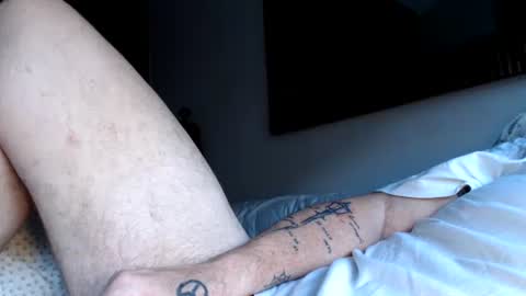 Snapshot of gardener666 chatting on 29, 1, 2025 Gard online show from 29, 1, 2025