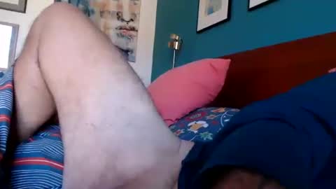 Snapshot of gardener666 chatting on 3, 10, 2025 Gard online show from 3, 10, 2025