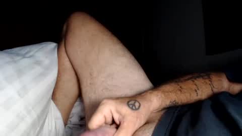 Snapshot of gardener666 chatting on 8, 10, 2025 Gard online show from 8, 10, 2025