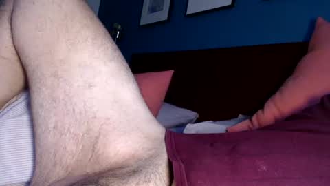 Snapshot of gardener666 chatting on 25, 11, 2025 Gard online show from 25, 11, 2025