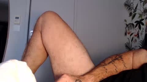 Snapshot of gardener666 chatting on 2, 12, 2025 Gard online show from 2, 12, 2025