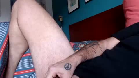 Snapshot of gardener666 chatting on 1, 2, 2026 Gard online show from 1, 2, 2026