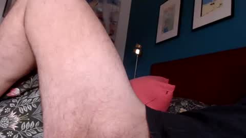 Snapshot of gardener666 chatting on 12, 3, 2026 Gard online show from 12, 3, 2026