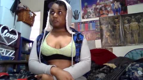 Gardenia online show from 20, 10, 2025