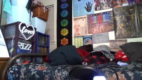 Gardenia online show from 25, 10, 2025