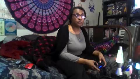 Gardenia online show from 14, 11, 2025