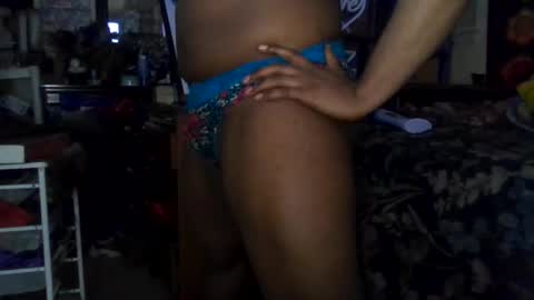 Gardenia online show from 25, 2, 2026