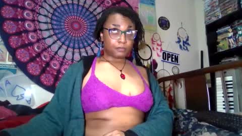 Gardenia online show from 16, 5, 2026