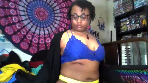 Gardenia online show from 10, 6, 2026