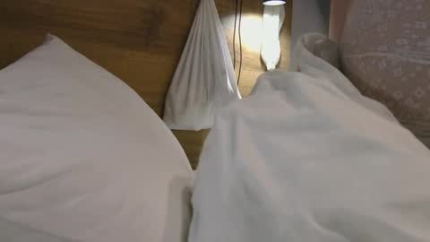 Rose online show from 23, 11, 2025