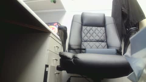 Panty Lover online show from 1, 10, 2025