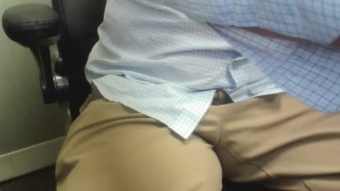 Panty Lover online show from 27, 10, 2025