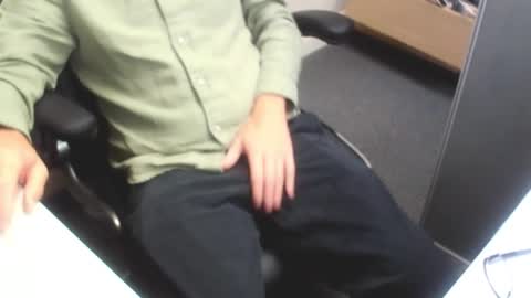 Panty Lover online show from 4, 2, 2026