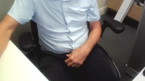 Panty Lover online show from 17, 3, 2026