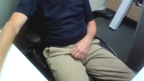 Panty Lover online show from 19, 3, 2026