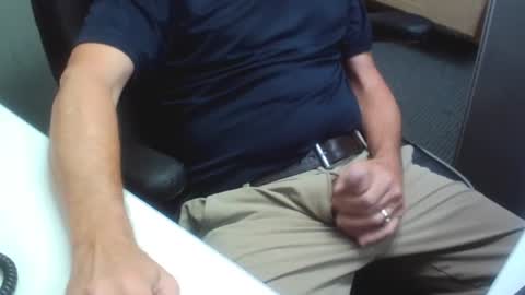 Panty Lover online show from 14, 7, 2026