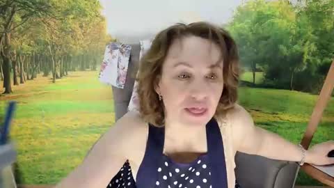 Ava online show from 6, 3, 2025