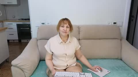 Snapshot of gardner_ava chatting on 13, 5, 2026 Ava online show from 13, 5, 2026