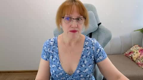 Snapshot of gardner_ava chatting on 15, 5, 2026 Ava online show from 15, 5, 2026