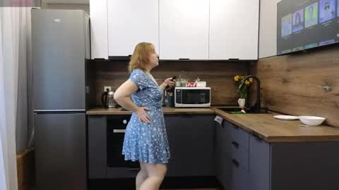 Snapshot of gardner_ava chatting on 5, 6, 2026 Ava online show from 5, 6, 2026