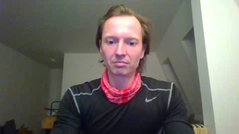 Snapshot of garfield42 chatting on 4, 3, 2026 Garfield online show from 4, 3, 2026