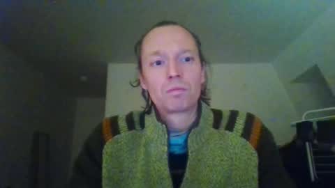 Snapshot of garfield42 chatting on 16, 3, 2026 Garfield online show from 16, 3, 2026