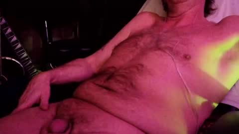 Snapshot of garnettrobert438 chatting on 4, 3, 2026 garnettrobert438 online show from 4, 3, 2026