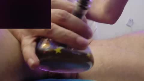 Snapshot of garnettrobert438 chatting on 5, 5, 2026 garnettrobert438 online show from 5, 5, 2026