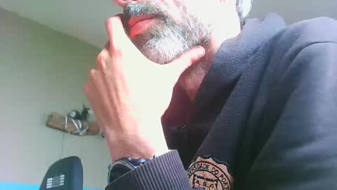 Garrafade24 online show from 7, 4, 2026