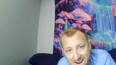 garrettandamy online show from 28, 3, 2026