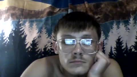 garrettsverse online show from 24, 6, 2026