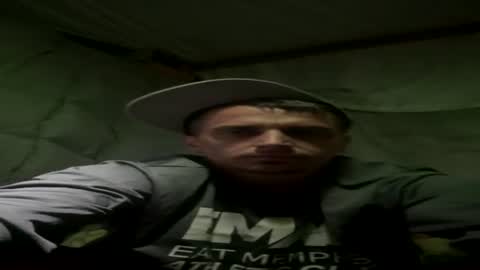 garrincokley online show from 13, 6, 2026
