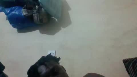 garsson23 online show from 9, 4, 2026