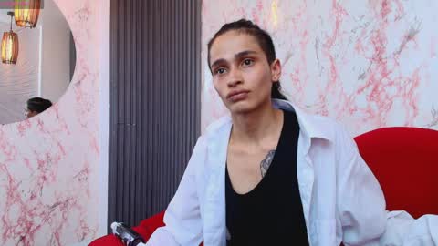 garu_moon online show from 29, 3, 2026