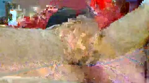 Snapshot of gary1111111 chatting on 19, 12, 2025 gary1111111 online show from 19, 12, 2025