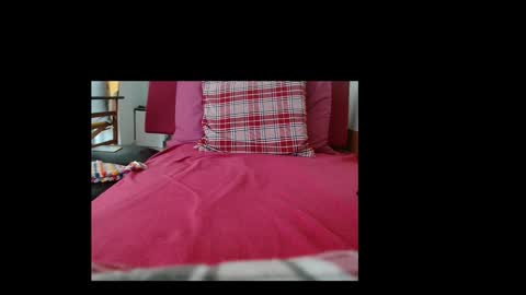 Snapshot of gary1111111 chatting on 12, 3, 2026 gary1111111 online show from 12, 3, 2026