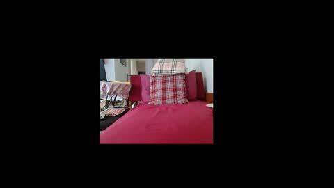 Snapshot of gary1111111 chatting on 20, 3, 2026 gary1111111 online show from 20, 3, 2026