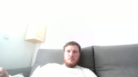 Snapshot of gary92 chatting on 7, 6, 2026 Marc online show from 7, 6, 2026