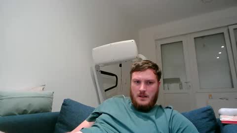 Snapshot of gary92 chatting on 9, 6, 2026 Marc online show from 9, 6, 2026