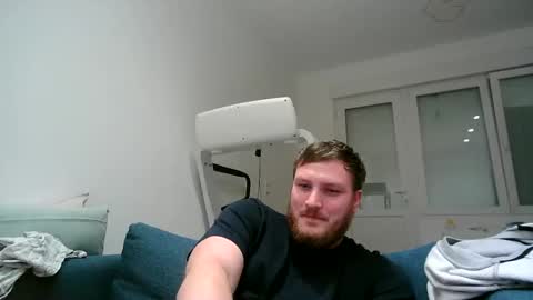 Snapshot of gary92 chatting on 10, 6, 2026 Marc online show from 10, 6, 2026