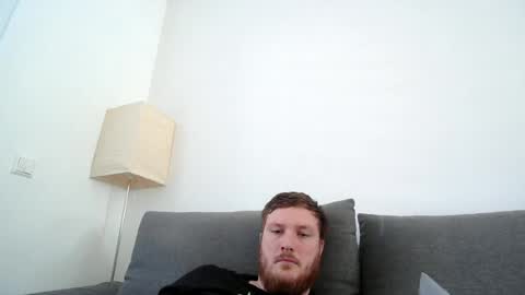 Snapshot of gary92 chatting on 13, 6, 2026 Marc online show from 13, 6, 2026