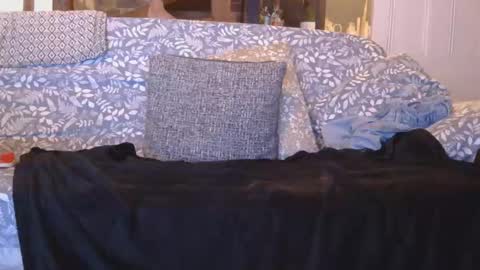 Gaz online show from 30, 12, 2024