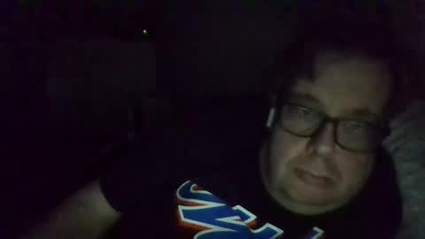 Snapshot of garyg930 chatting on 9, 12, 2024 Gary online show from 9, 12, 2024