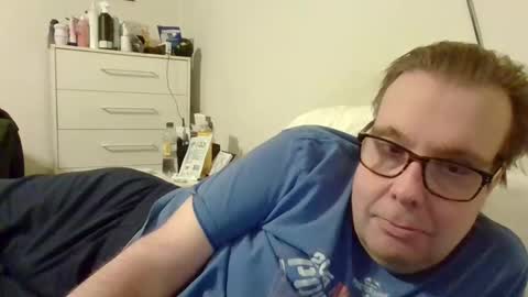 Snapshot of garyg930 chatting on 13, 12, 2024 Gary online show from 13, 12, 2024