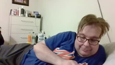 Snapshot of garyg930 chatting on 30, 12, 2024 Gary online show from 30, 12, 2024