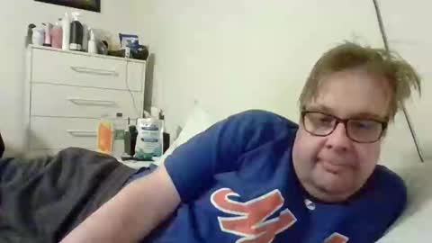 Snapshot of garyg930 chatting on 31, 12, 2024 Gary online show from 31, 12, 2024