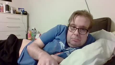 Snapshot of garyg930 chatting on 8, 1, 2025 Gary online show from 8, 1, 2025