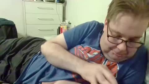 Snapshot of garyg930 chatting on 19, 2, 2025 Gary online show from 19, 2, 2025