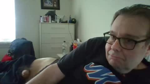 Snapshot of garyg930 chatting on 6, 3, 2025 Gary online show from 6, 3, 2025